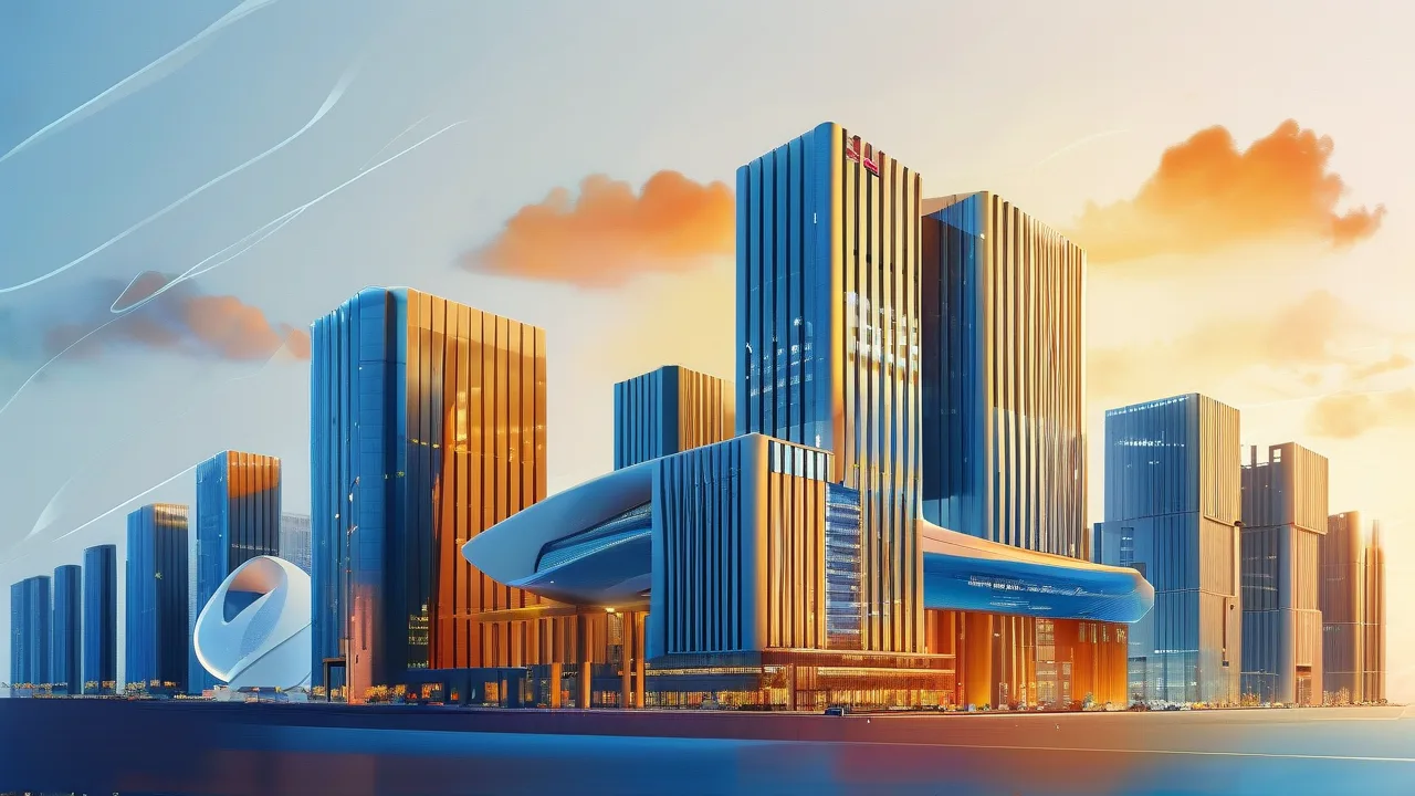 网站建设交付只是起点，增长引擎藏在后续运营里